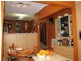 3 Albion Street, Invermay TAS 7248