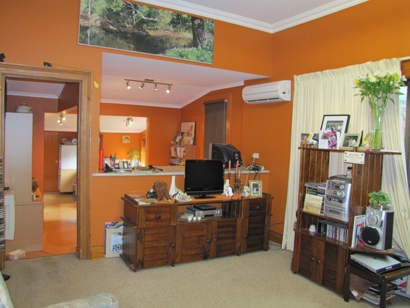 3 Albion Street, Invermay TAS 7248
