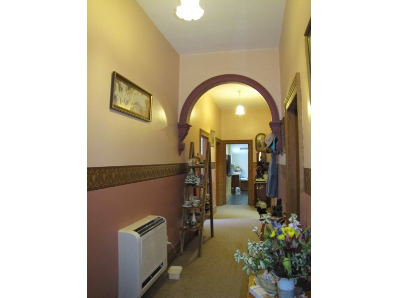 3 Albion Street, Invermay TAS 7248