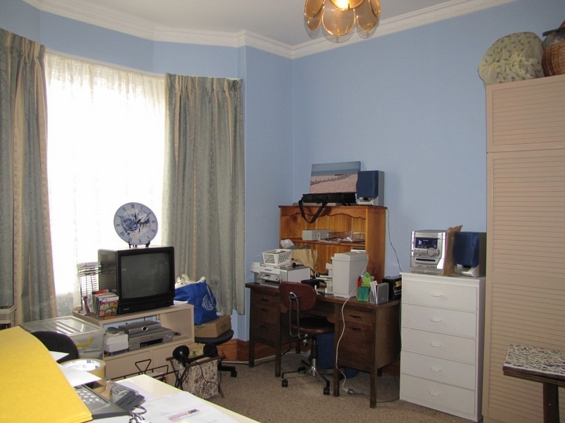 3 Albion Street, Invermay TAS 7248