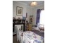 3 Albion Street, Invermay TAS 7248