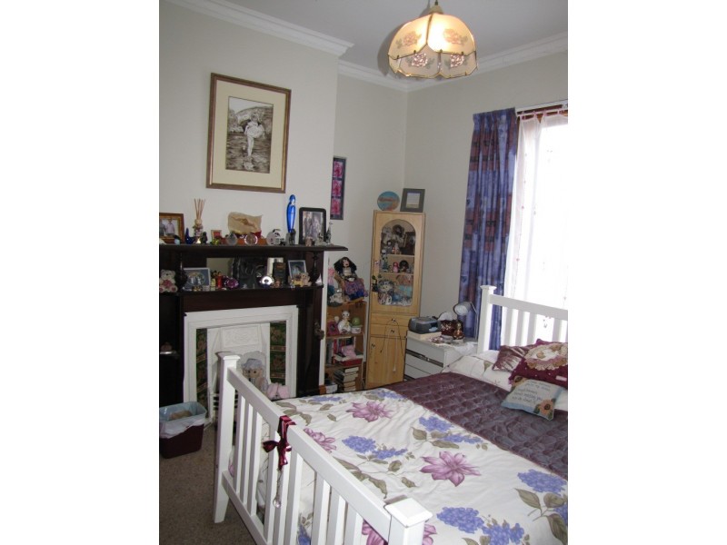 3 Albion Street, Invermay TAS 7248
