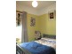 3 Albion Street, Invermay TAS 7248