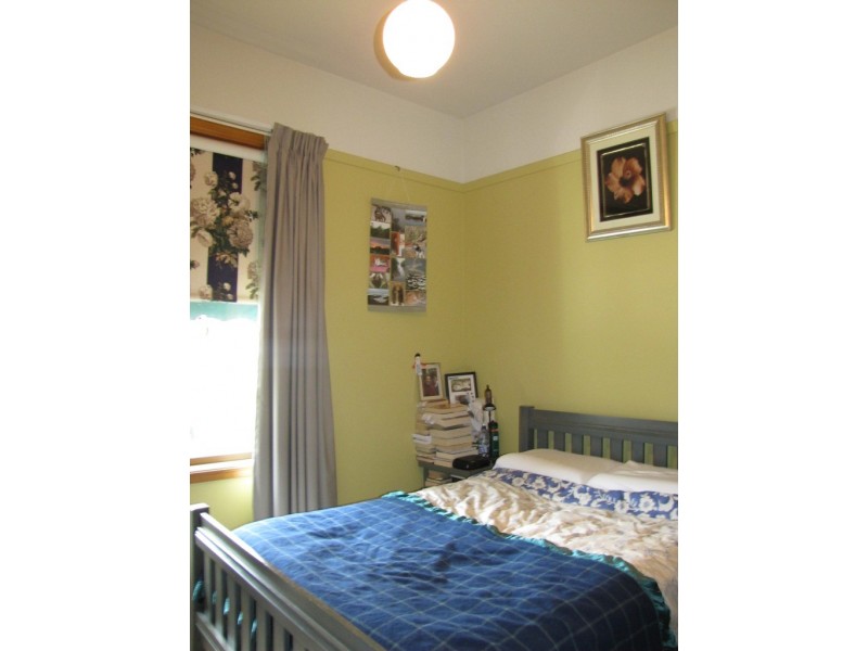 3 Albion Street, Invermay TAS 7248