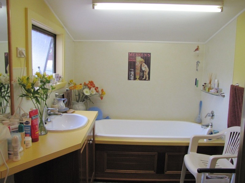 3 Albion Street, Invermay TAS 7248