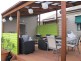 3 Albion Street, Invermay TAS 7248