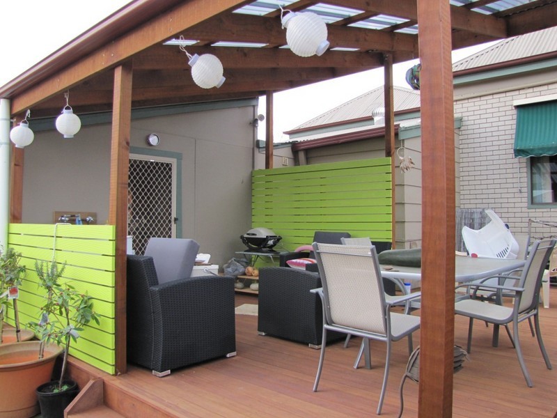 3 Albion Street, Invermay TAS 7248