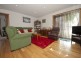 2/1-3  Patricia Place, Newnham TAS 7248