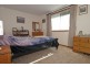 2/1-3  Patricia Place, Newnham TAS 7248