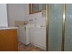 2/1-3  Patricia Place, Newnham TAS 7248