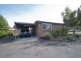 2/1-3  Patricia Place, Newnham TAS 7248