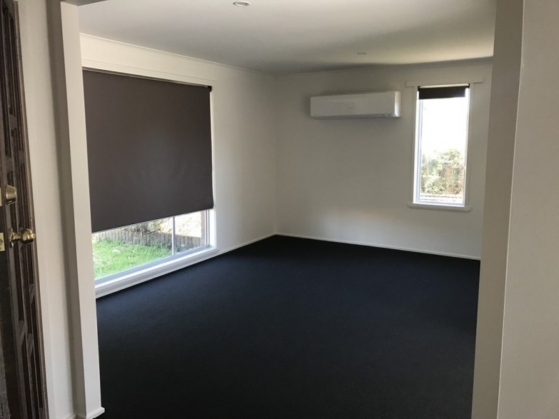 10 Westringia Court, Rocherlea TAS 7248