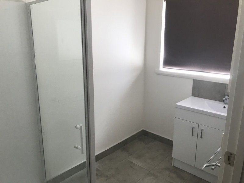 10 Westringia Court, Rocherlea TAS 7248