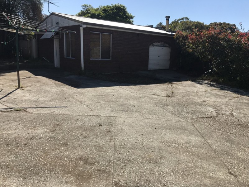 10 Westringia Court, Rocherlea TAS 7248