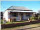 70 Weld Street, Beaconsfield TAS 7270