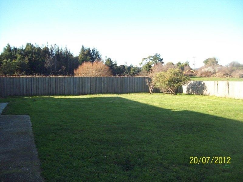 70 Weld Street, Beaconsfield TAS 7270