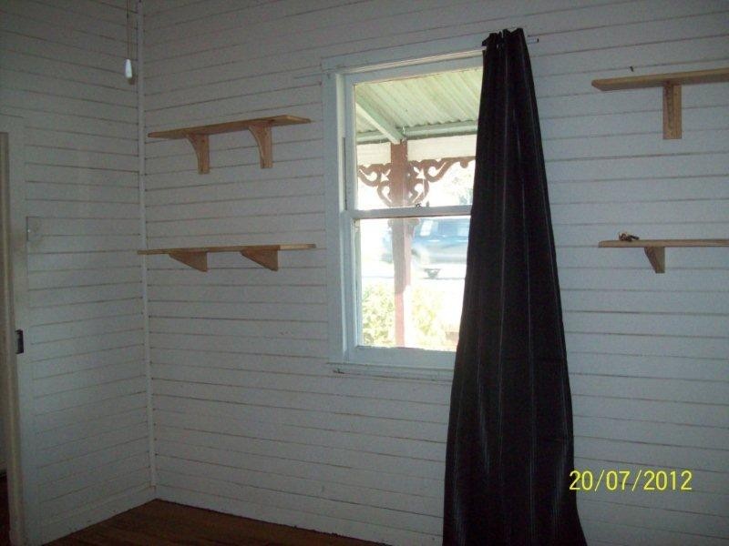 70 Weld Street, Beaconsfield TAS 7270