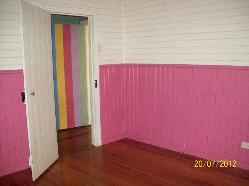 70 Weld Street, Beaconsfield TAS 7270