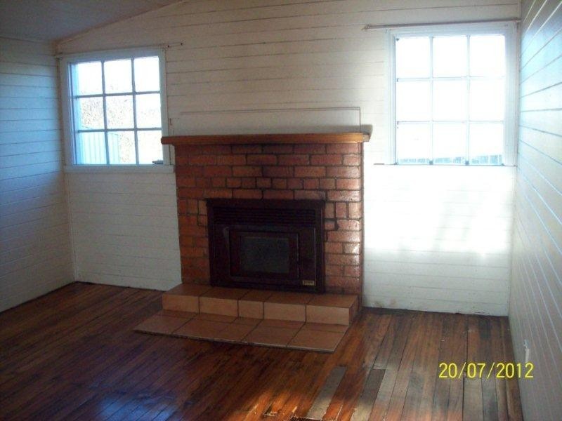 70 Weld Street, Beaconsfield TAS 7270