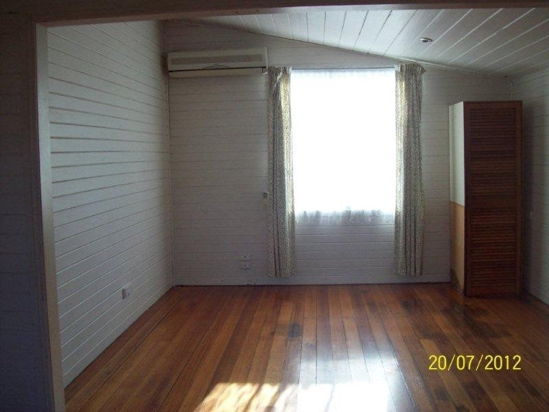 70 Weld Street, Beaconsfield TAS 7270