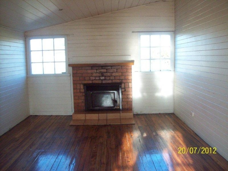 70 Weld Street, Beaconsfield TAS 7270