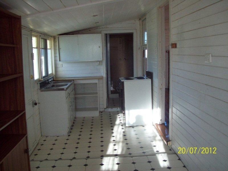 70 Weld Street, Beaconsfield TAS 7270