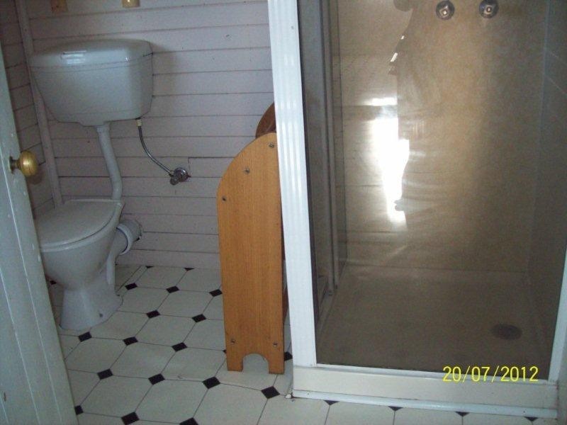 70 Weld Street, Beaconsfield TAS 7270