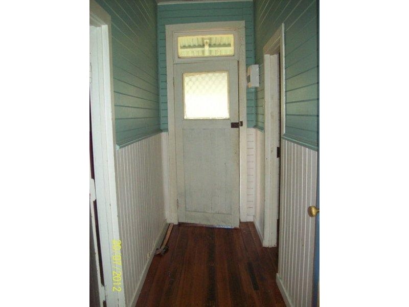 70 Weld Street, Beaconsfield TAS 7270