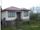 12 Dodd Street, Beaconsfield TAS 7270