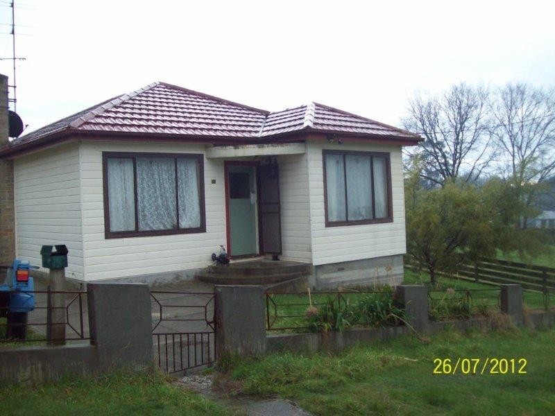 12 Dodd Street, Beaconsfield TAS 7270
