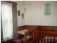 12 Dodd Street, Beaconsfield TAS 7270