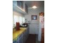 12 Dodd Street, Beaconsfield TAS 7270