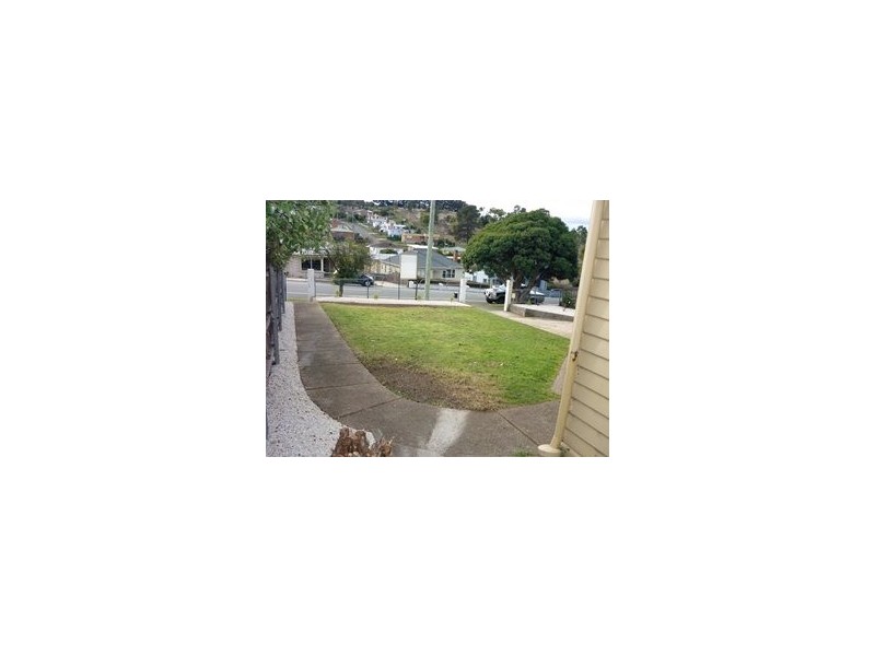 26 Punchbowl Road, Punchbowl TAS 7249