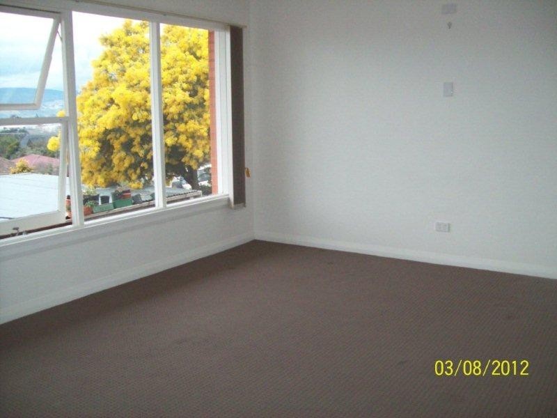 1/105 Forest Road, Trevallyn TAS 7250