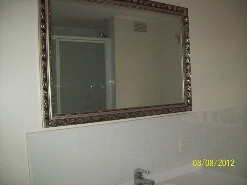 1/105 Forest Road, Trevallyn TAS 7250