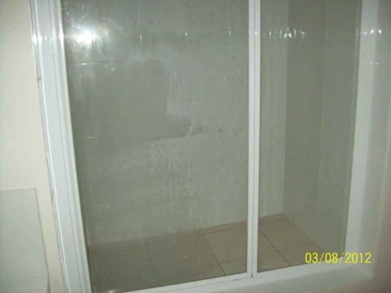 1/105 Forest Road, Trevallyn TAS 7250