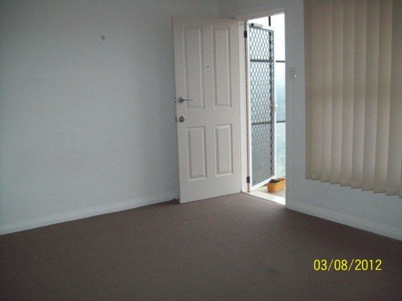 1/105 Forest Road, Trevallyn TAS 7250