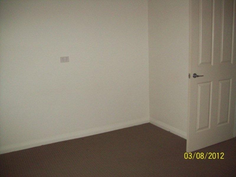 1/105 Forest Road, Trevallyn TAS 7250