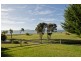 55 Foreshore Road, Kelso TAS 7270