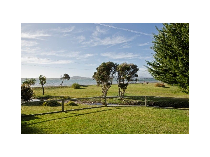 55 Foreshore Road, Kelso TAS 7270