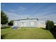 55 Foreshore Road, Kelso TAS 7270