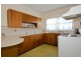 55 Foreshore Road, Kelso TAS 7270