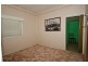 55 Foreshore Road, Kelso TAS 7270