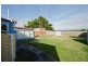 55 Foreshore Road, Kelso TAS 7270
