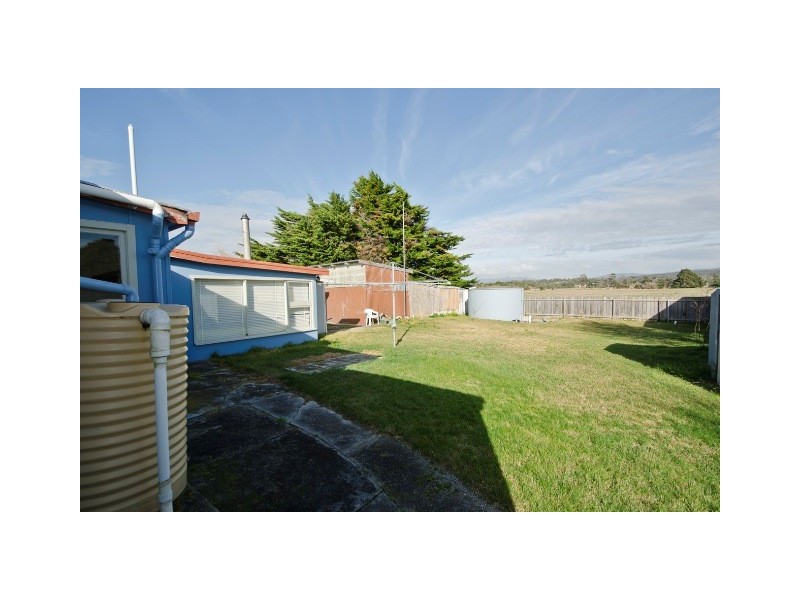 55 Foreshore Road, Kelso TAS 7270