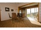 55 Foreshore Road, Kelso TAS 7270