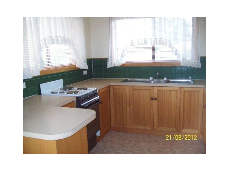 2/128 Main Road, Exeter TAS 7275