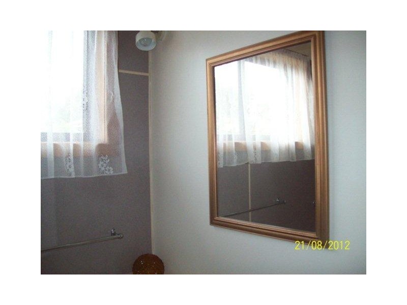 2/128 Main Road, Exeter TAS 7275