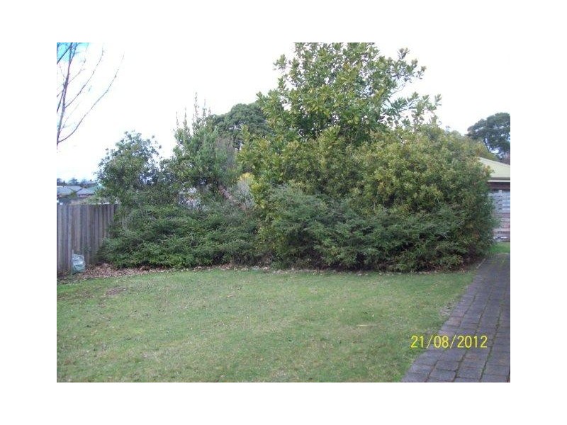 2/128 Main Road, Exeter TAS 7275