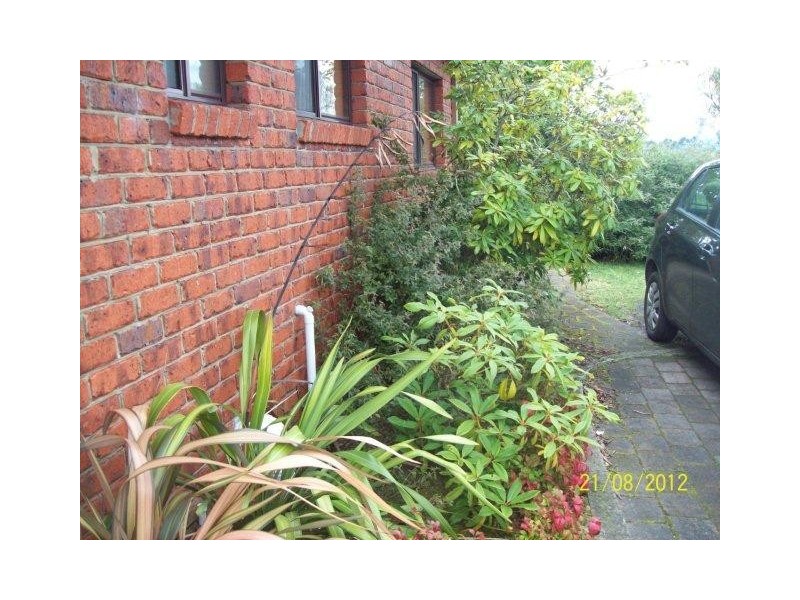 2/128 Main Road, Exeter TAS 7275